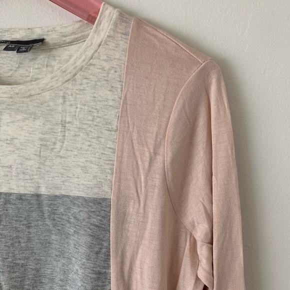 Vince - Picture 3 of 5